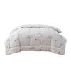 Hengyuanxiang Warm Luxury Pure Wool Quilt