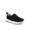 Tandy Women S SneakerS G26016 Black