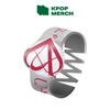 Audio ja video – Muusikaalbumid