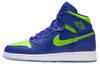 Air Jordan 1 Retro High Concord 705300-407