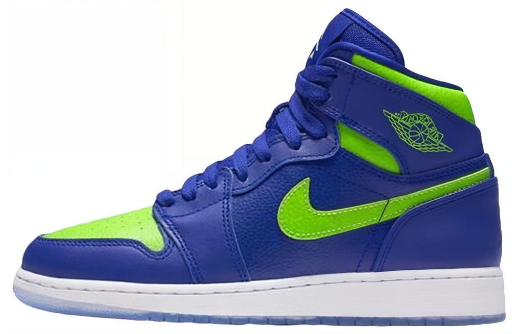 Jordan Air Jordan 1 Retro High Concord 705300-407