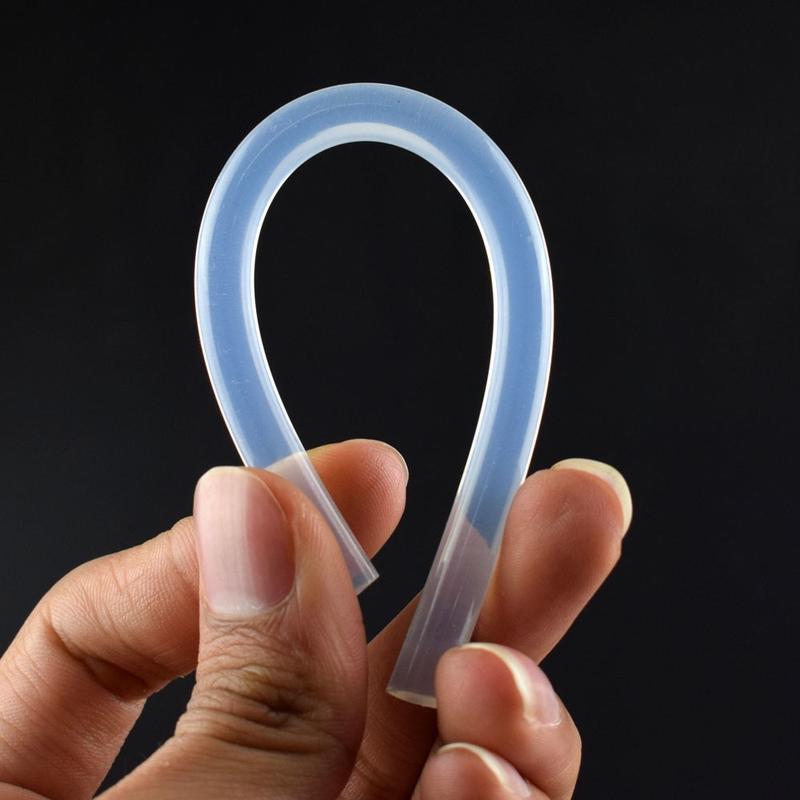 

20Pcs Hot Melt Glue Sticks for Electric Glue Gun Craft Album Repair Tools for Alloy Accessories