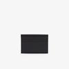 LacoSte 26 S S Cardholder Fitzgerald Nh1346f56g