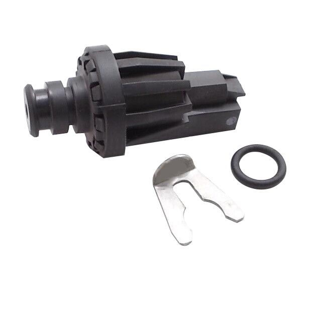 

Для Vaillant Ecotec Plus 824 831 837 Датчик давления воды 0020059717 253595 Датчик давления воды для настенного котла