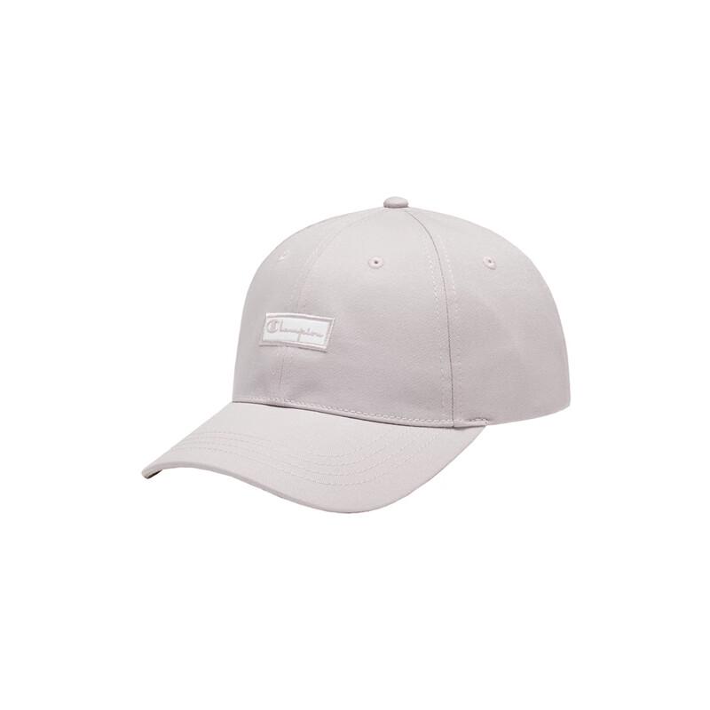 Champion 2025 Unisex Cotton Baseball Cap