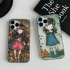 Telefon kapları – Smartphone Bumper Kılıflar