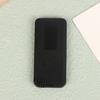 Telecomando Universale Multifunzionale Per Scheda Amplificatore di Potenza con Decodifica Subwoofer USB con Scheda Digitale Bluetooth