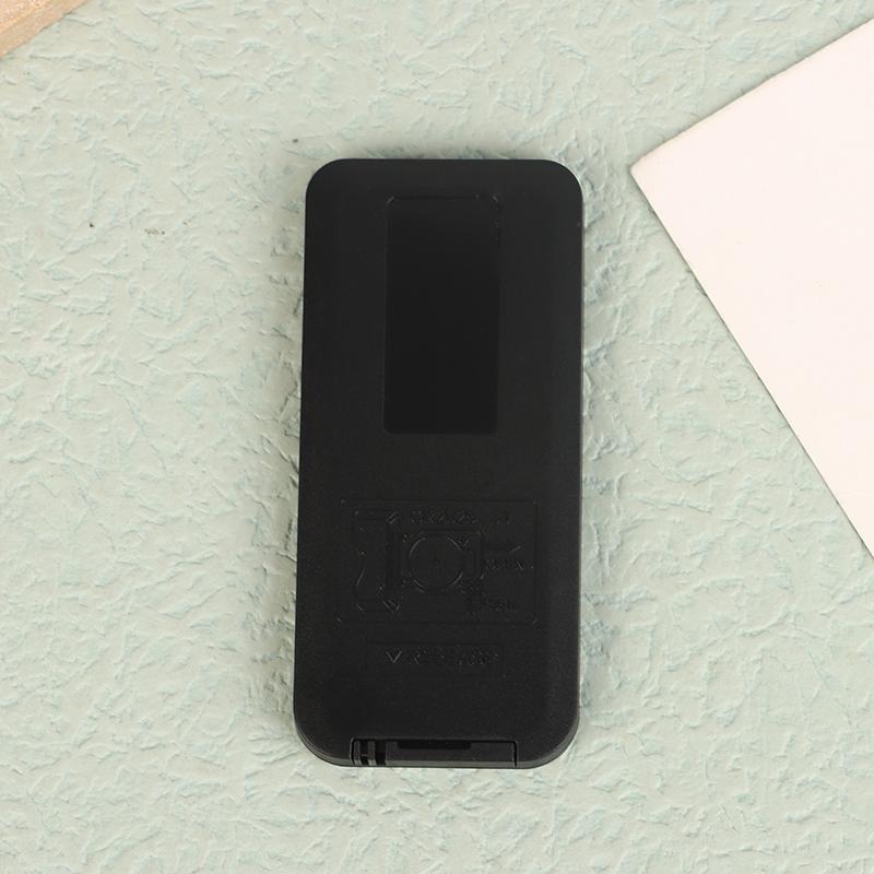 Telecomando Universale Multifunzionale Per Scheda Amplificatore di Potenza con Decodifica Subwoofer USB con Scheda Digitale Bluetooth