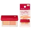 Shiseido Integrate Melty Fit Concealer