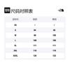 The North Face T Shirt Men's Black NF0A49AS-JK3