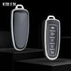 Accesorii pentru electronica auto – Huse pentru cheile de la maşină