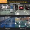 Parking and Traffic Safety Devices