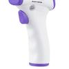 MN-IFT001 Non Contact Infrared Forehead Thermometer Digital Temperature Gun