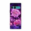 For Sony Xperia 10 VII Case Luxury Animal Soft Silicone TPU 6.1" Back Cover for Sony Xperia10 VII Shockproof Protective Capa New
