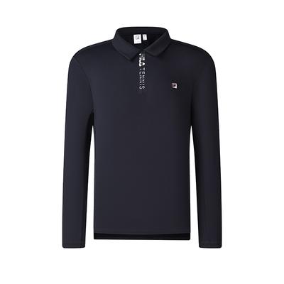 T-Shirts & Muskelshirts – Poloshirts
