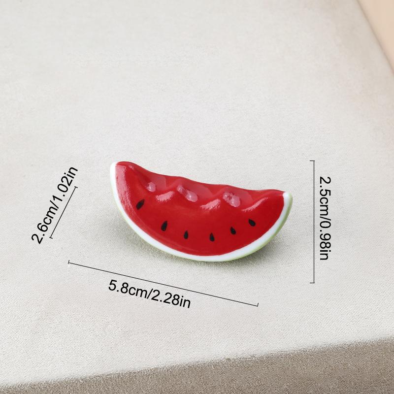 

Nail Art Brush Rack Shelf Organizer Ceramic Pen Rest Stand Display Holder Accessory Manicure Tools For Salon At Home Supplies