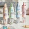 1pcs Kawaii Bear Animal Friends Cartoon Glue Tape Double Sided Design for Office School