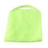 Stretchable Bath Back Scrub Strap Exfoliating Body Scrub Towel Deep Clean For Household Bathroom Shower Body Cleaning Use