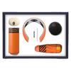 Zhimei Huanqiu Premium Insulated Cup Gadget Gift Set
