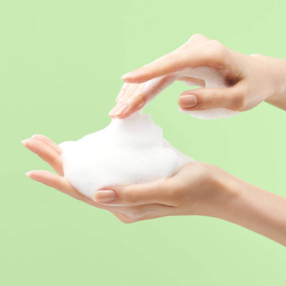 Uiq Biome Remedy Body Wash 300ml