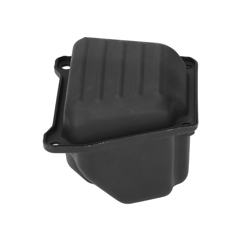 Auspuffschalldämpfer-Kit Ersatz für Stihl 064 065 066 MS640 MS650 MS660 Kettensägen Ersetzt 1122 140