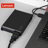 Lenovo 135W Slim Tip Laptop Power Adapter