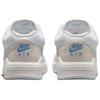 Air Jordan Stadium 90 White Blue Sail Men’s Fashion Trainers DX4397-141