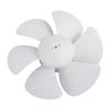 Easy Installation Blade Fan Blades Roof Ventilation Hoods