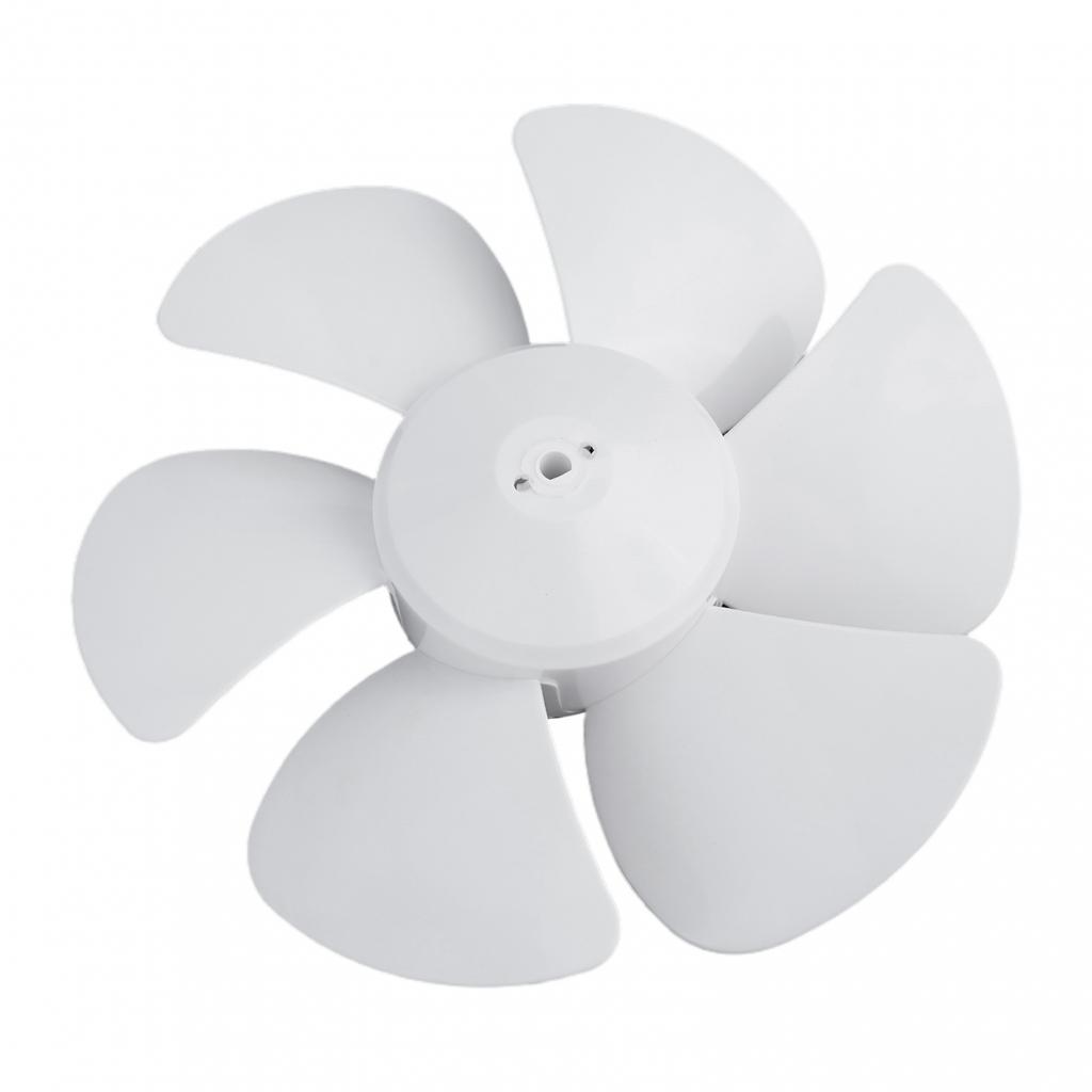 Easy Installation Blade Fan Blades Roof Ventilation Hoods