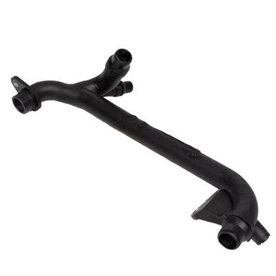 A11532247154 Auto Wasserschlauch Rücklaufleitung Motorkühlung Wasserschläuche Für BMW E39 11532247154