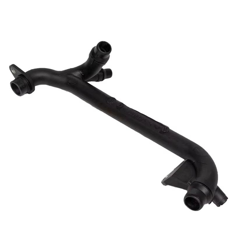 A11532247154 Auto Wasserschlauch Rücklaufleitung Motorkühlung Wasserschläuche Für BMW E39 11532247154