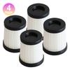 Washable Replacement For HEPA Filter For Kalado KCV01 Cordless Vacuum Cleaner Accessories