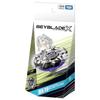 Beyblade X BX-19 Booster Rhinoceros Horn 3-80S Metal