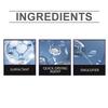 3/2/1pcs Mop Soap Powerful Floor Cleaning Solution Liquid Cleaning Cleaner Safe For Bedroom Soa D8L8
