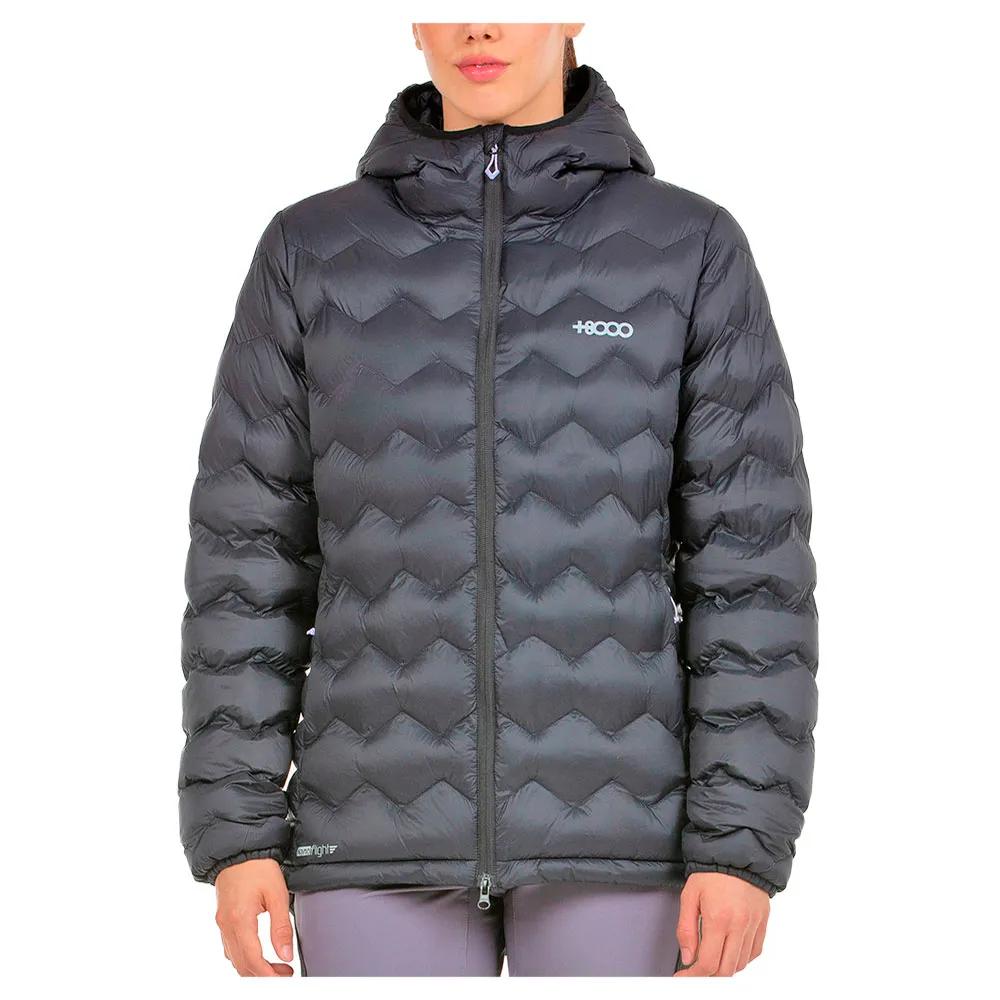 

+8000 Парка Aconxa 2XL