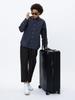 [NEUTRALWORKS.] NEWSBOY/PANTS Dark Navy 28
