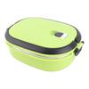 Stainless Steel Food Storage Container Leakproof Stainless Steel Lunch Box  Home