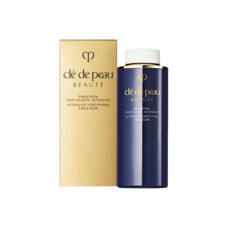 CPB Skin Key Night Essence Lotion Refill Moisturizing, Replenishing, Firming, Brightening