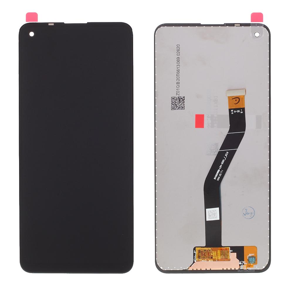 

For Wiko View 5/Wiko View 5 Plus OEM LCD Screen and Digitizer Assembly Replacement Part A