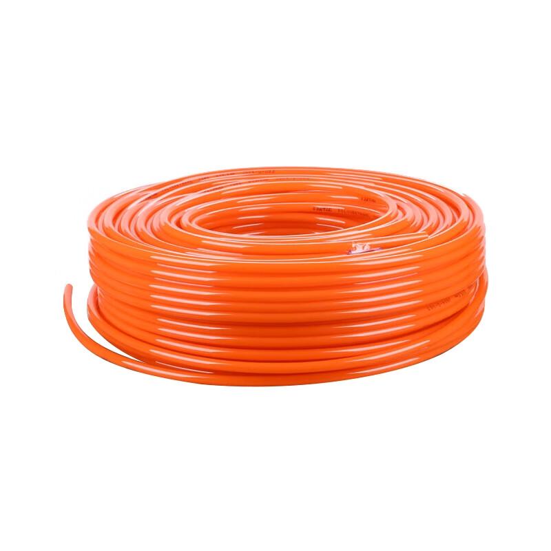 AIRTAC PU Pneumatic Air Tubing 100m Roll