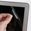 Laptop Computer Klarer Schutzfilm Abdeckung Monitorbildschirm für Macbook Air/Pro