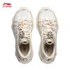 Li-Ning Cat Claw LITE 3 Women's Casual Shoes