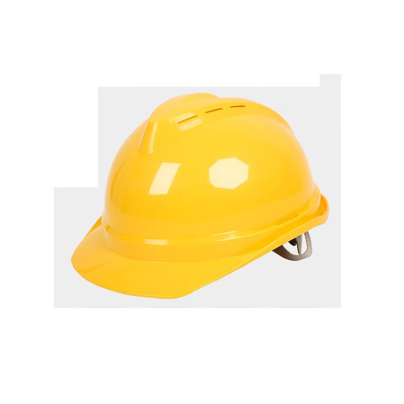 OLOMM Construction Safety Helmet 1
