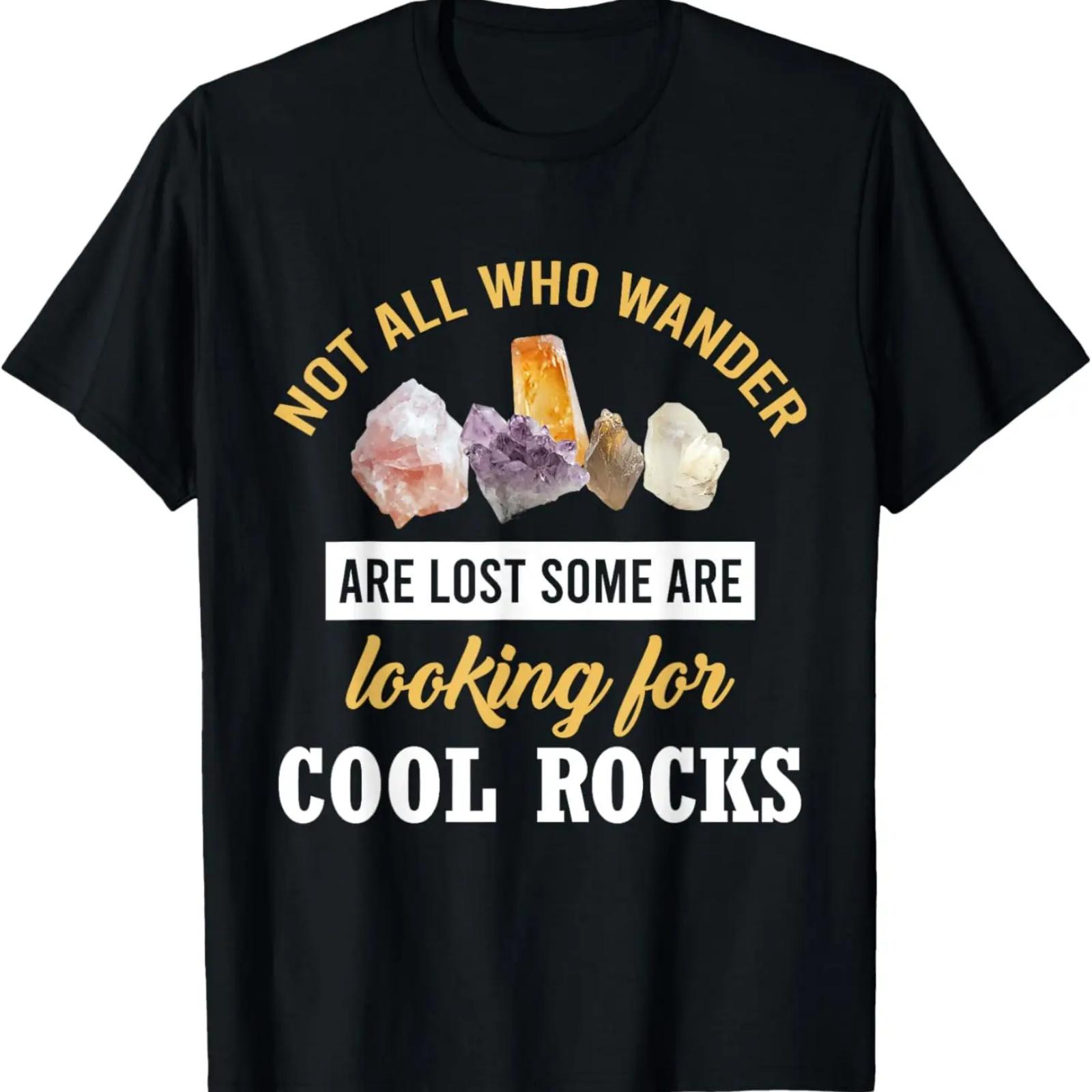 

Giraffe t shirt; Love Animal t shirt; Love Giraffe t shirt T-Shirt XXXXXL чёрный