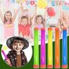 Tubi Gemito Produttori di Rumore - Produttori di Rumore Bastone Sonoro Gemito Giocattolo