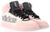 Adidas Wmns Drop Step Xl 'Pink Tint' Women's FV4885
