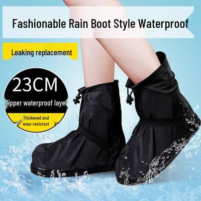 Accessori per scarpe – Copriscarpe