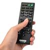 Smart TV AV System Remote Control for Sony RM ANP109 For Ht CT260