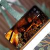 Mandala Buddha For OPPO A53S A57S A54S A38 A78 A58 A79 A15 A17 A77 A16 A76 A96 A52 A72 A5 A9 A94 A74 Case