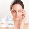 TRSTAY High Moisturizing Face Cream Moisturizing, Moisturizing, Repairing, Soothing Lotion Skin Care